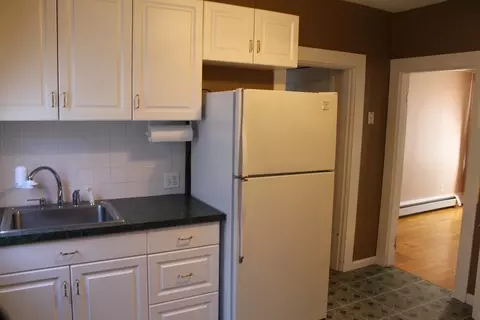20-22 Avon St, Everett, MA 02149 photo 19