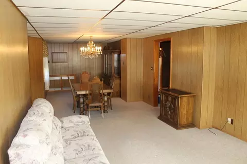 20-22 Avon St, Everett, MA 02149 photo 9