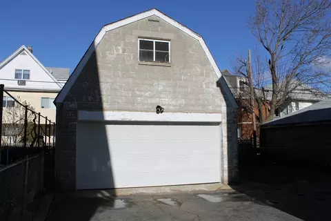 20-22 Avon St, Everett, MA 02149 photo 3