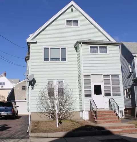 20-22 Avon St, Everett, MA 02149 photo 28