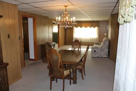 20-22 Avon St, Everett, MA 02149 photo 12