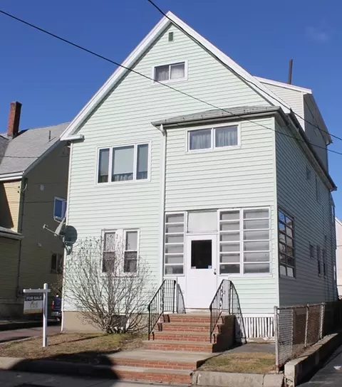 20-22 Avon St, Everett, MA 02149 photo 2