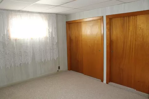 20-22 Avon St, Everett, MA 02149 photo 17