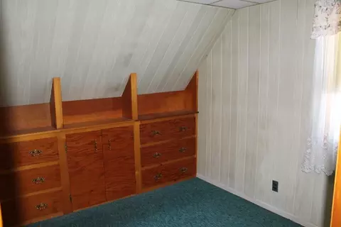 20-22 Avon St, Everett, MA 02149 photo 15