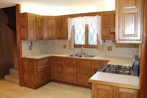 20-22 Avon St, Everett, MA 02149 photo 4
