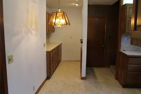 20-22 Avon St, Everett, MA 02149 photo 7