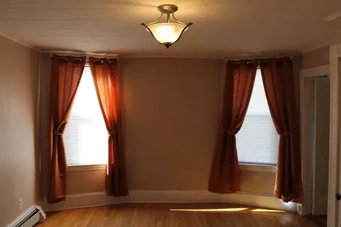 20-22 Avon St, Everett, MA 02149 photo 22