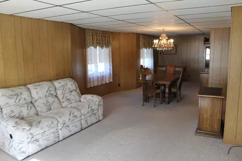 20-22 Avon St, Everett, MA 02149 photo 8