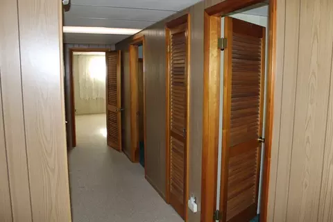 20-22 Avon St, Everett, MA 02149 photo 14