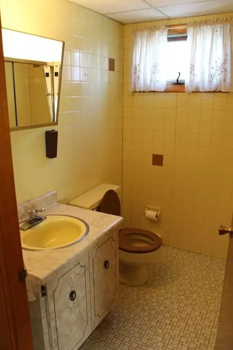 20-22 Avon St, Everett, MA 02149 photo 13