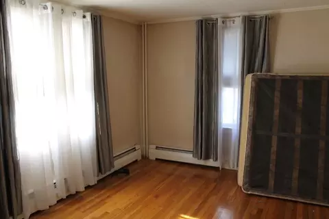 20-22 Avon St, Everett, MA 02149 photo 27