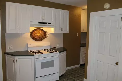 20-22 Avon St, Everett, MA 02149 photo 20