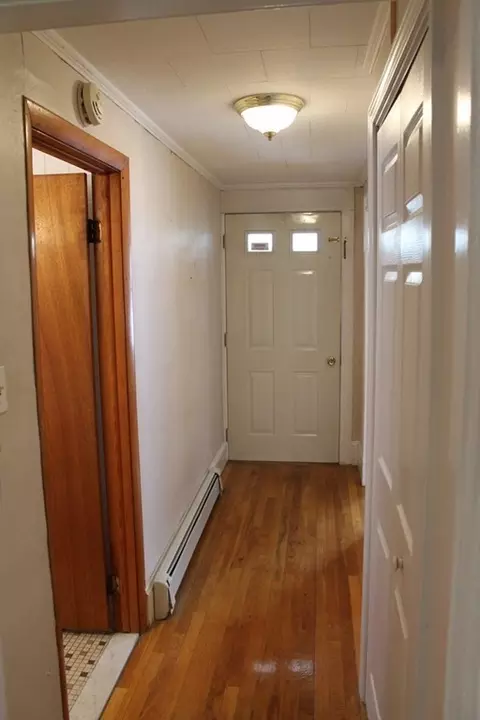 20-22 Avon St, Everett, MA 02149 photo 25