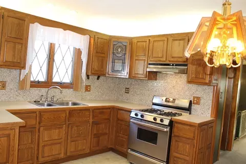 20-22 Avon St, Everett, MA 02149 photo 6