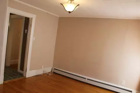20-22 Avon St, Everett, MA 02149 photo 24
