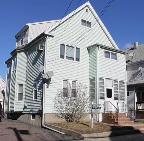 20-22 Avon St, Everett, MA 02149 photo 1