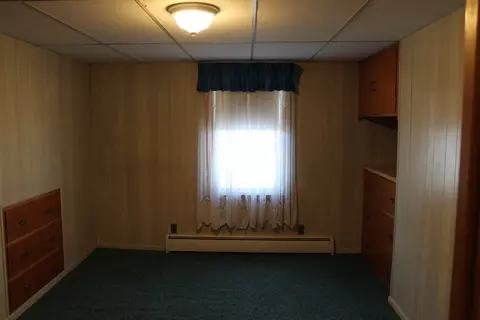 20-22 Avon St, Everett, MA 02149 photo 16