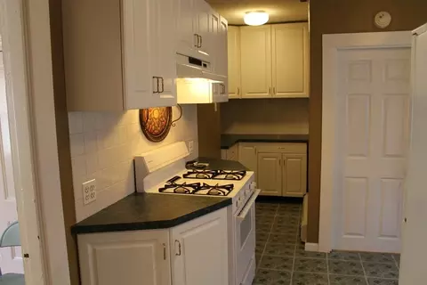 20-22 Avon St, Everett, MA 02149 photo 21