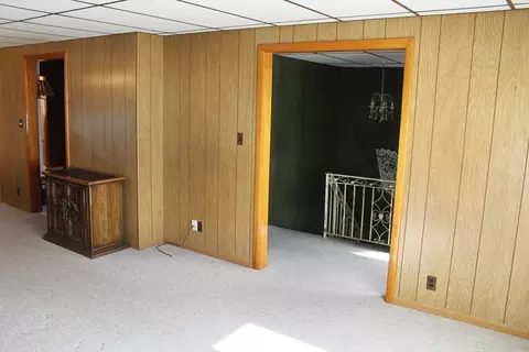 20-22 Avon St, Everett, MA 02149 photo 10