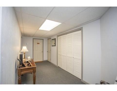 143 Florence St, Fall River, MA 02720 photo 16
