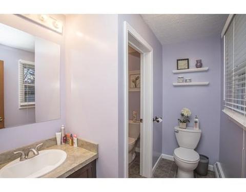 143 Florence St, Fall River, MA 02720 photo 9