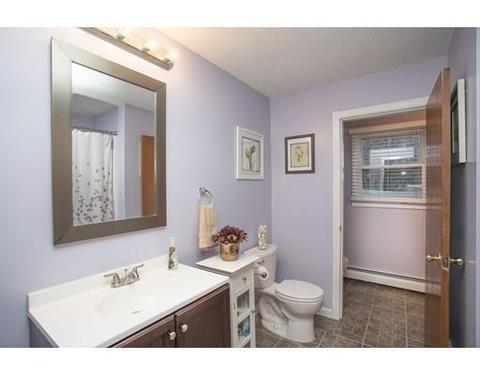 143 Florence St, Fall River, MA 02720 photo 8