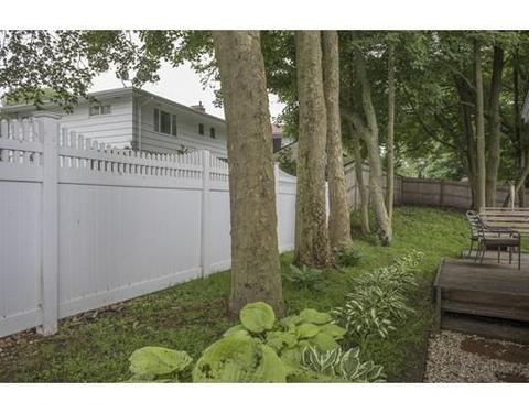 143 Florence St, Fall River, MA 02720 photo 20