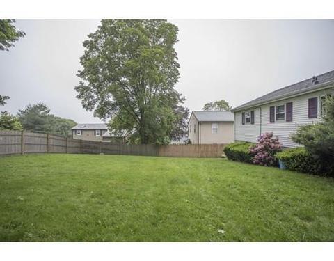 143 Florence St, Fall River, MA 02720 photo 19