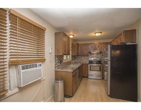 143 Florence St, Fall River, MA 02720 photo 3