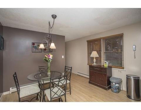 143 Florence St, Fall River, MA 02720 photo 7