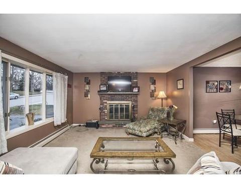 143 Florence St, Fall River, MA 02720 photo 5