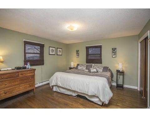 143 Florence St, Fall River, MA 02720 photo 11
