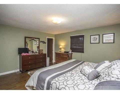 143 Florence St, Fall River, MA 02720 photo 12