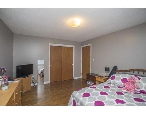 143 Florence St, Fall River, MA 02720 photo 15