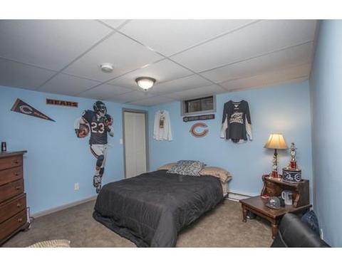 143 Florence St, Fall River, MA 02720 photo 13
