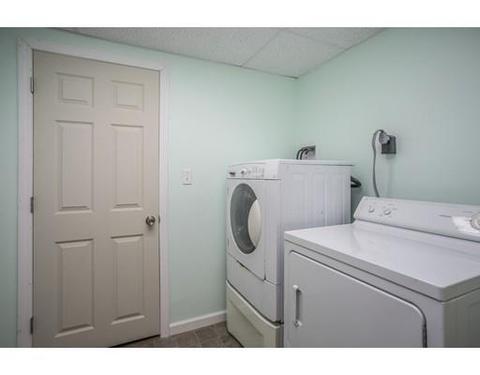 143 Florence St, Fall River, MA 02720 photo 17