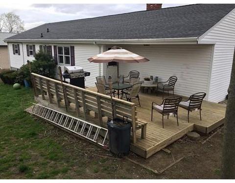 143 Florence St, Fall River, MA 02720 photo 23
