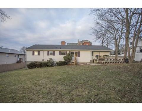 143 Florence St, Fall River, MA 02720 photo 21