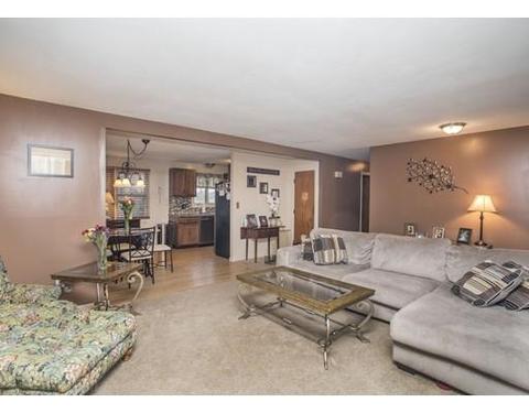 143 Florence St, Fall River, MA 02720 photo 6
