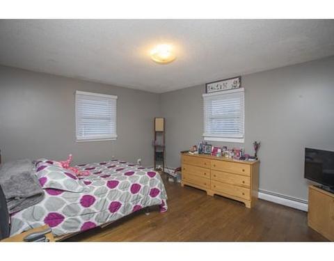 143 Florence St, Fall River, MA 02720 photo 14