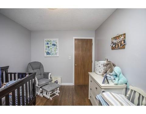 143 Florence St, Fall River, MA 02720 photo 10