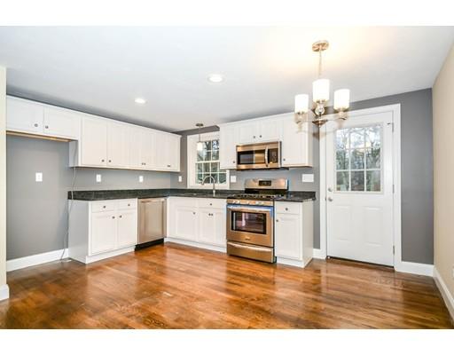 200 Mill St, Raynham, MA 02767 photo 4