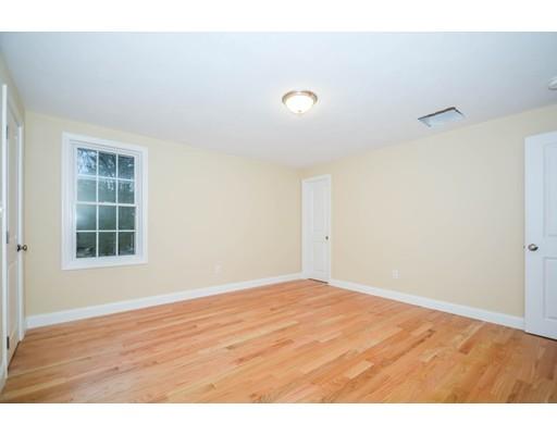 200 Mill St, Raynham, MA 02767 photo 21