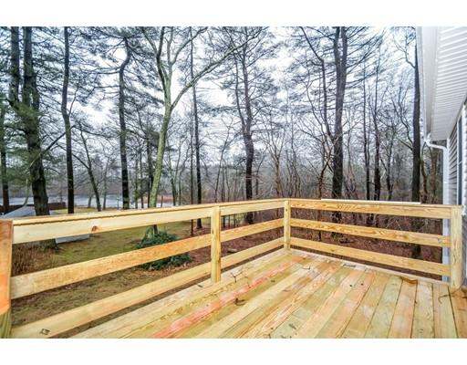 200 Mill St, Raynham, MA 02767 photo 23