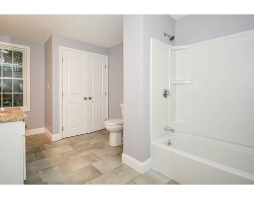 200 Mill St, Raynham, MA 02767 photo 18