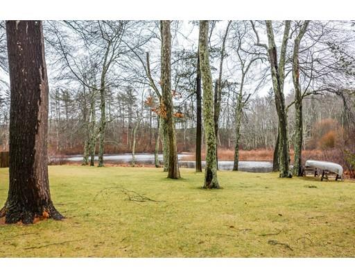 200 Mill St, Raynham, MA 02767 photo 24