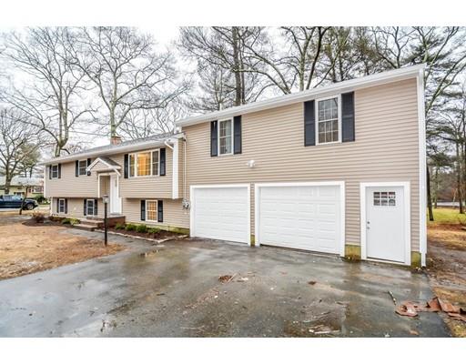 200 Mill St, Raynham, MA 02767 photo 3