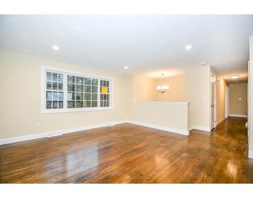200 Mill St, Raynham, MA 02767 photo 8