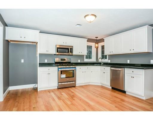 200 Mill St, Raynham, MA 02767 photo 1