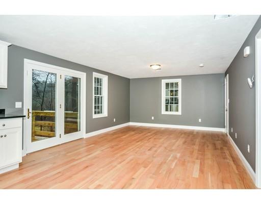 200 Mill St, Raynham, MA 02767 photo 17